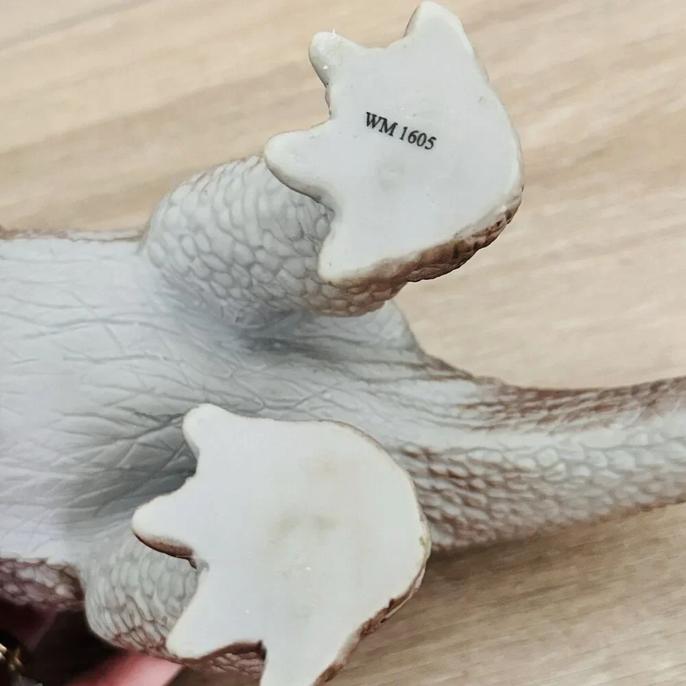 None dinosaur rex